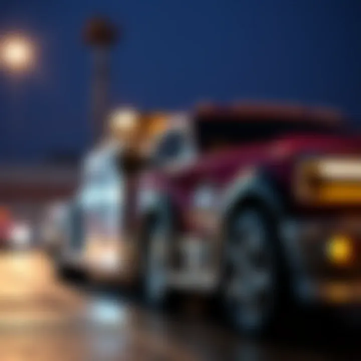 Membership benefits and their impact on pricing