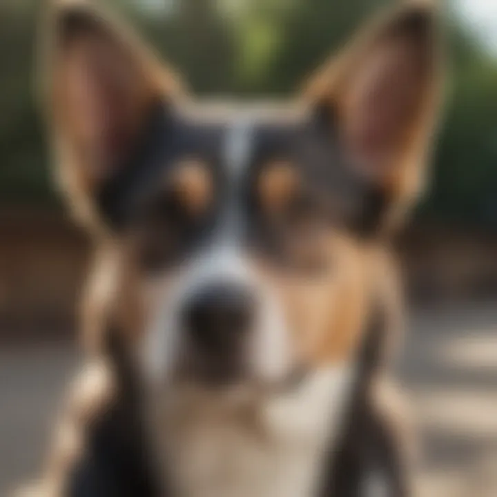 An infographic illustrating the advantages of microchipping for pets