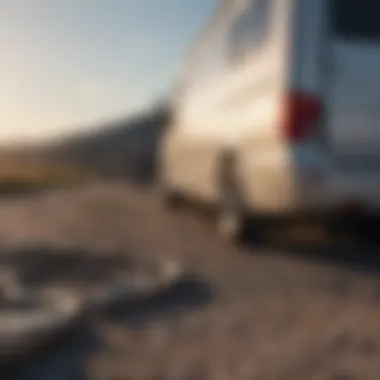 Creating an Effective Maintenance Schedule Maintenance schedule for motorhomes