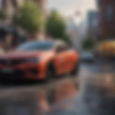 Understanding Auto Insurance Quotes Understanding auto insurance quotes
