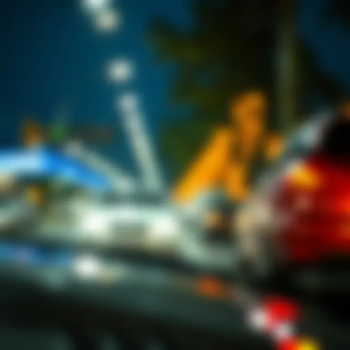 Evaluating Coverage Needs for Auto Insurance Evaluating coverage needs for auto insurance