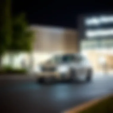 Exploring Available Auto Insurance Discounts Exploring available auto insurance discounts