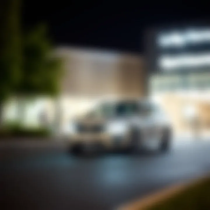 Exploring Available Auto Insurance Discounts Exploring available auto insurance discounts
