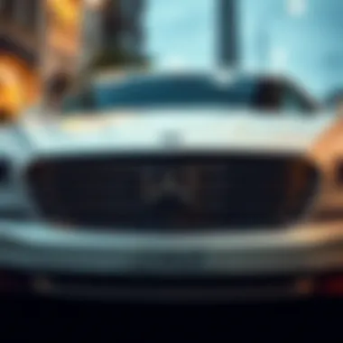 Evaluating Pros and Cons of Buying a Leased Car Benefits and drawbacks of purchasing a leased vehicle