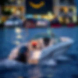 Understanding various types of boat insurance policies