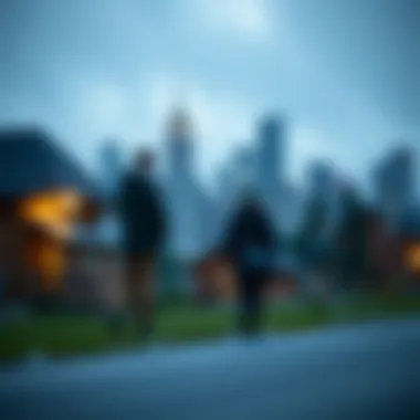 Cost considerations in selecting life insurance