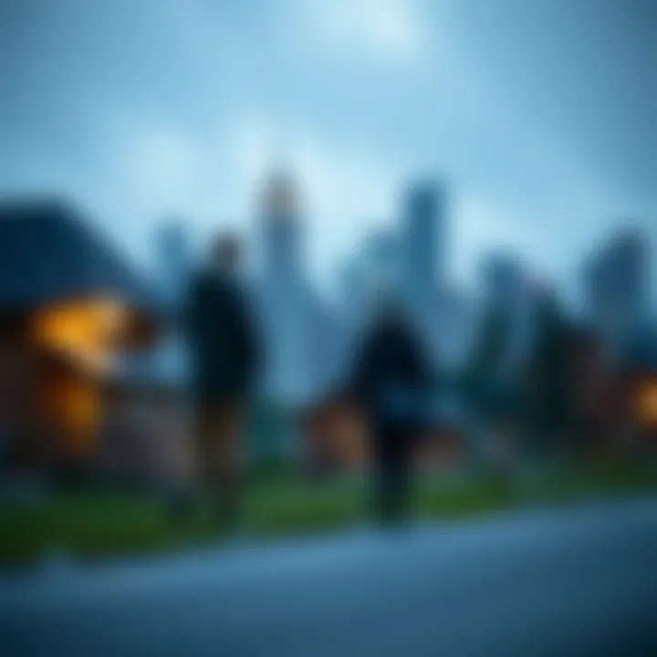 Cost considerations in selecting life insurance