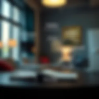 Key features of life insurance policies illustrated