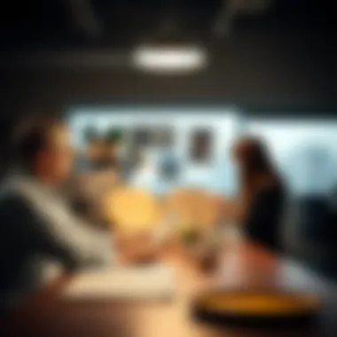 Understanding various life insurance types in Canada