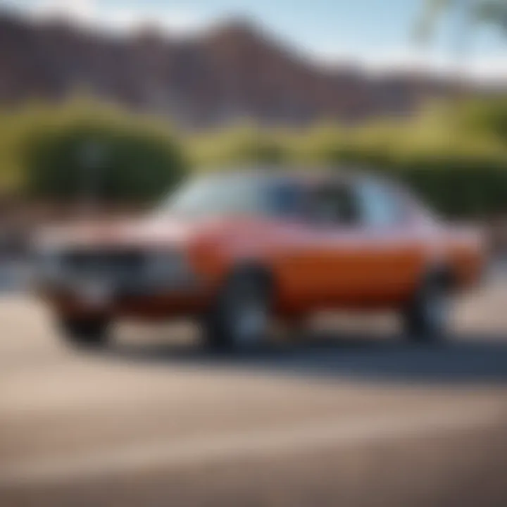 Choosing the right provider for windshield replacement