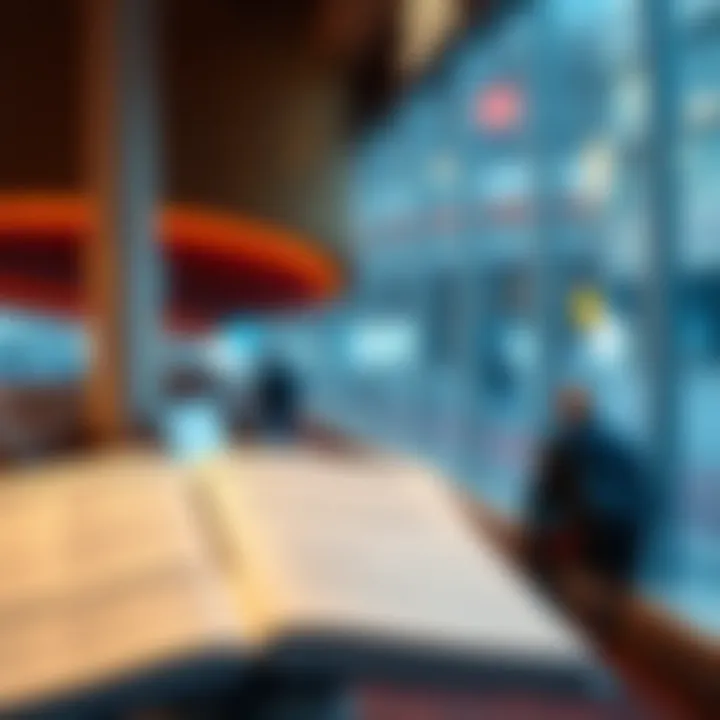 Navigating exclusions in trip cancellation policies