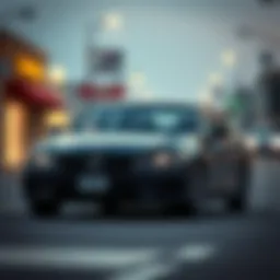 Understanding liability insurance options for non-licensed drivers