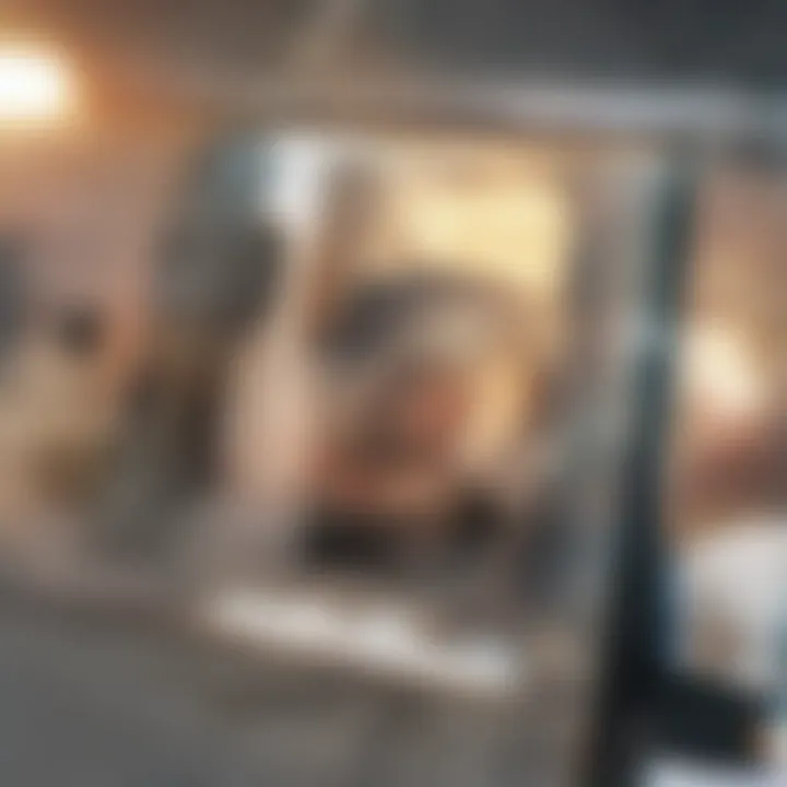 Key factors influencing mobile home rental agreements