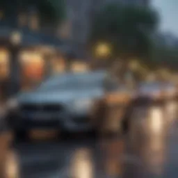 Understanding car insurance coverage options
