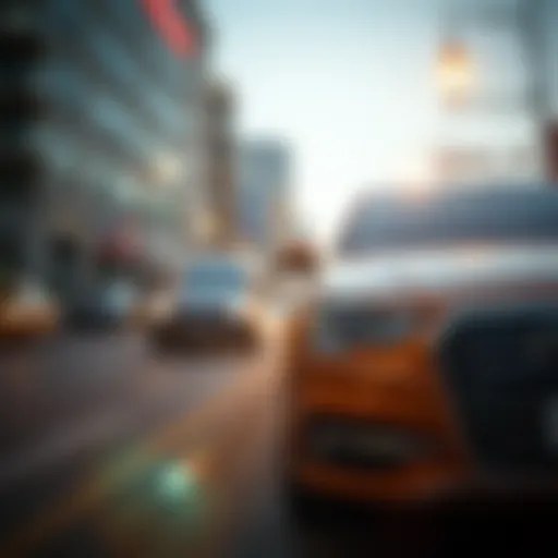 Understanding Tax Implications of Insurance Claims