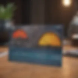 Understanding credit scores impact on refinancing