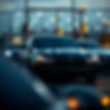 Notable Navigating the Trade-In Landscape for Affordable Automotive Solutions Notable Navigating the Trade-In Landscape for Affordable Automotive Solutions
