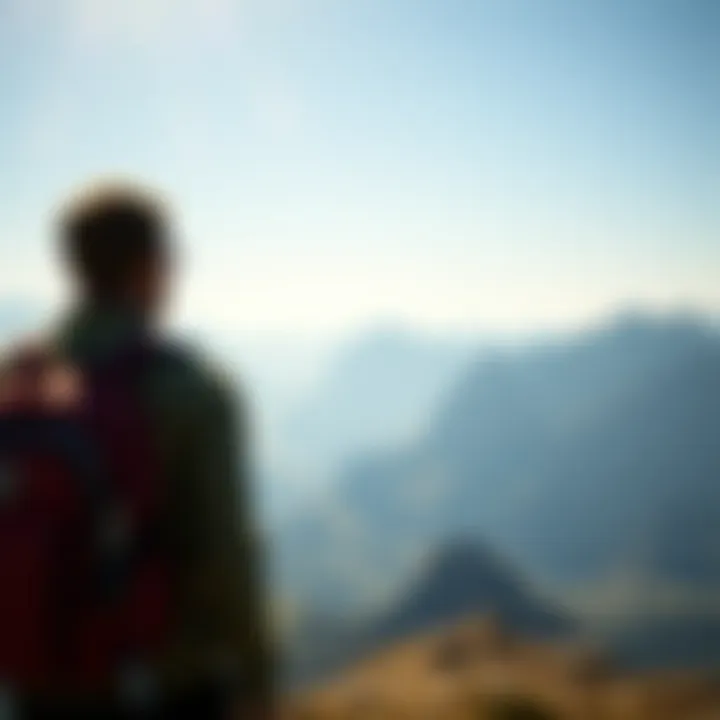 Adventure Travel Insurance Special Considerations Adventure travel insurance special considerations