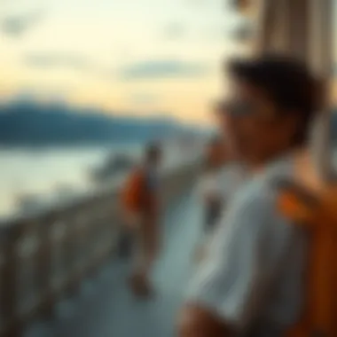 Medical Coverage Considerations for Travelers Medical coverage considerations for travelers