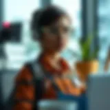 Understanding Trip Insurance Options Understanding trip insurance options