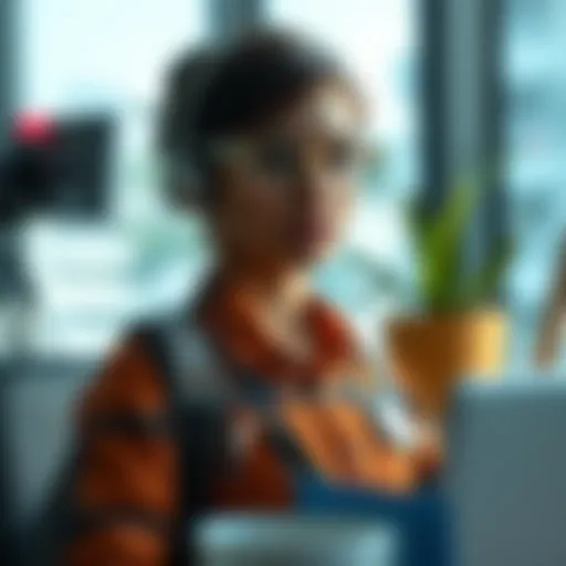 Understanding Trip Insurance Options Understanding trip insurance options