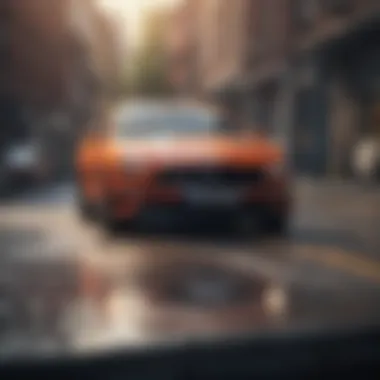 PIP vs Other Auto Insurance Options Comparison of PIP and Other Insurance Types