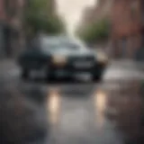 Overview of Personal Injury Protection Benefits