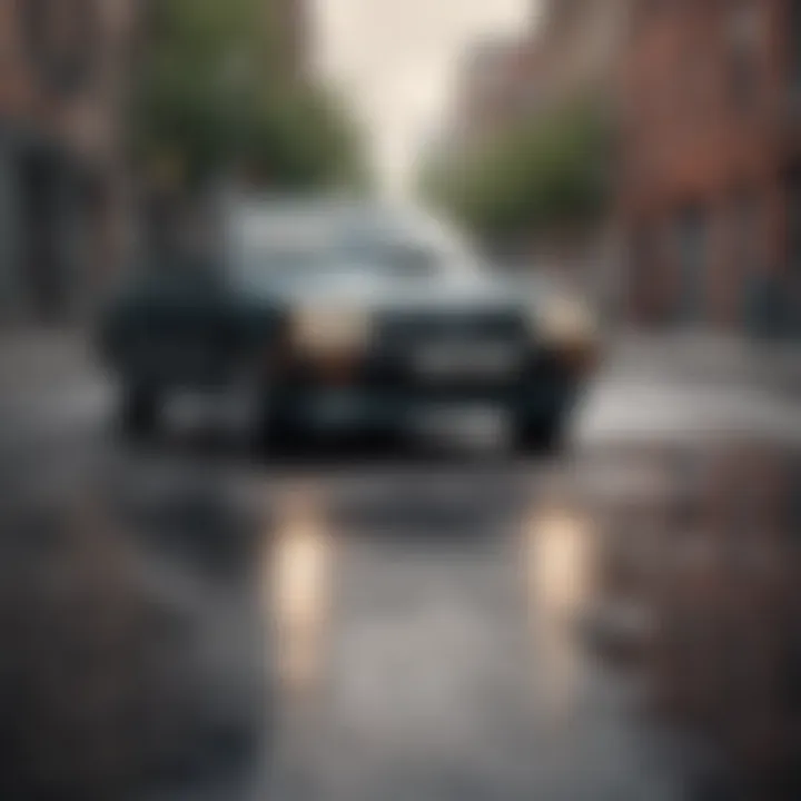 Overview of Personal Injury Protection Benefits