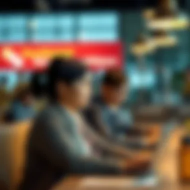 Understanding Policy Benefits An insightful guide to understanding policy benefits and coverage options