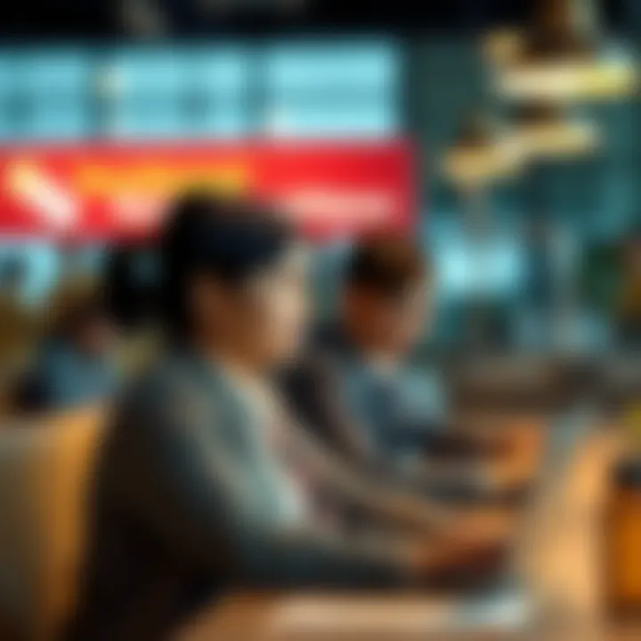 Understanding Policy Benefits An insightful guide to understanding policy benefits and coverage options