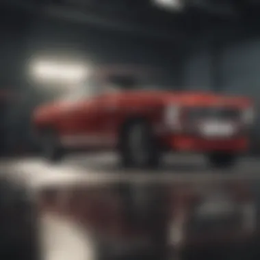 Practical Steps to Take When Selling a Car Introduction Practical Steps to Take When Selling a Car Introduction