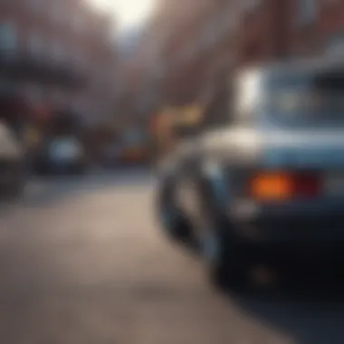 Practical Steps to Take When Selling a Car Summary Practical Steps to Take When Selling a Car Summary