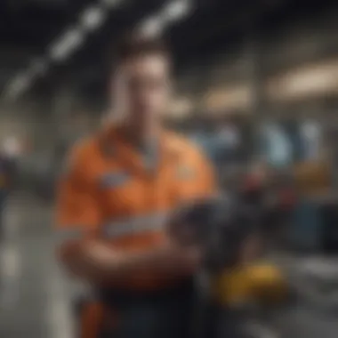 Practical tips for using AAA for lockouts