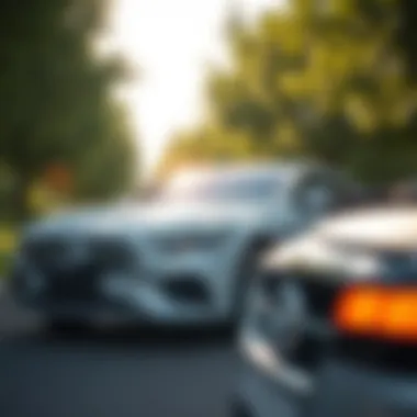 Post-purchase car maintenance tips