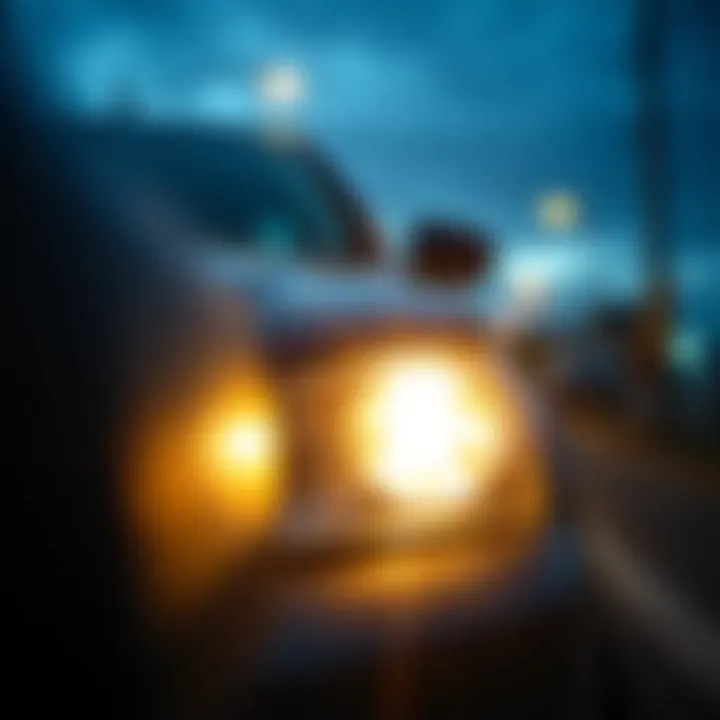 Common mistakes when recovering a car title