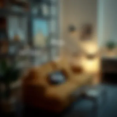 Diagram showing the relationship between renters insurance claims and pest control measures.