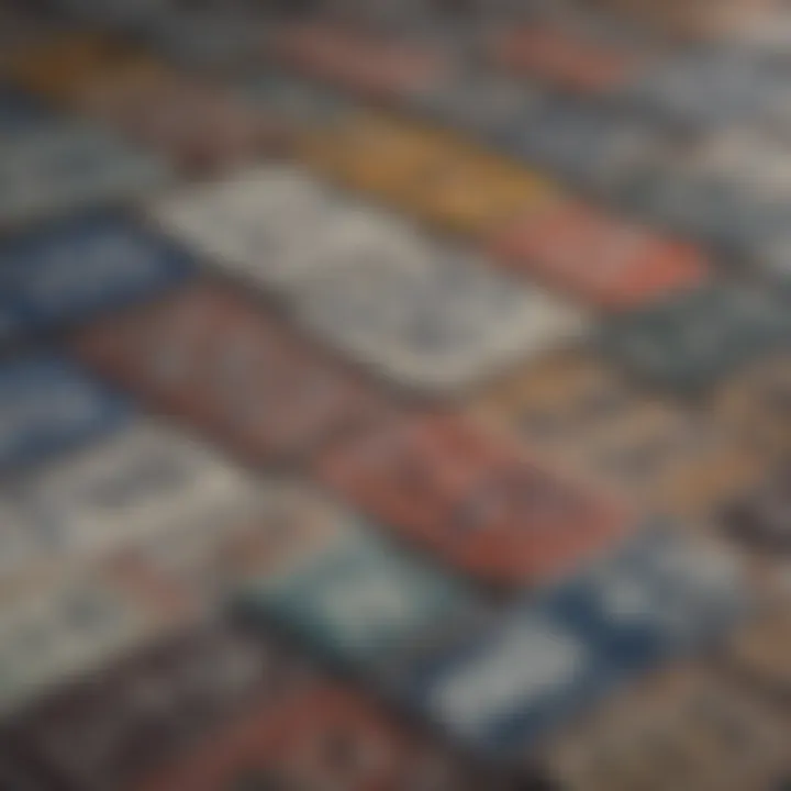 An infographic illustrating the benefits of tracking license plate history
