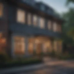Step-by-Step Process to Successfully Close on a Home Introduction