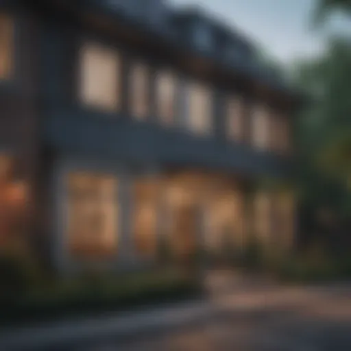 Step-by-Step Process to Successfully Close on a Home Introduction