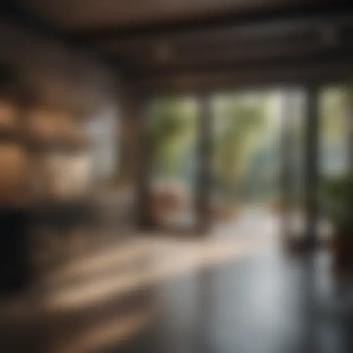 Notable Step-by-Step Process to Successfully Close on a Home
