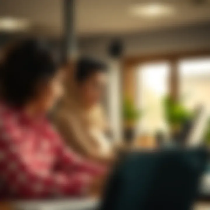 In-Depth Comparison of Insurance Providers Comparing insurance providers online