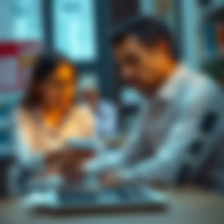 Thorough Evaluation of Insurance Policies Evaluating different insurance policies