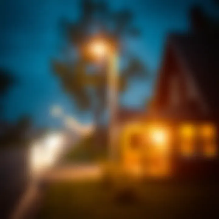 Comprehensive Overview of Home and Auto Insurance Home and auto insurance overview