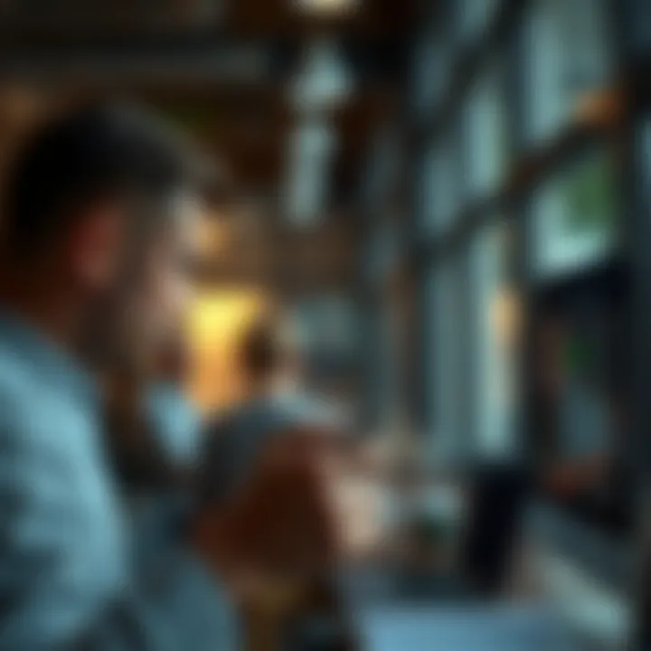 Strategies for Unlocking Insurance Discounts Unlocking insurance discounts