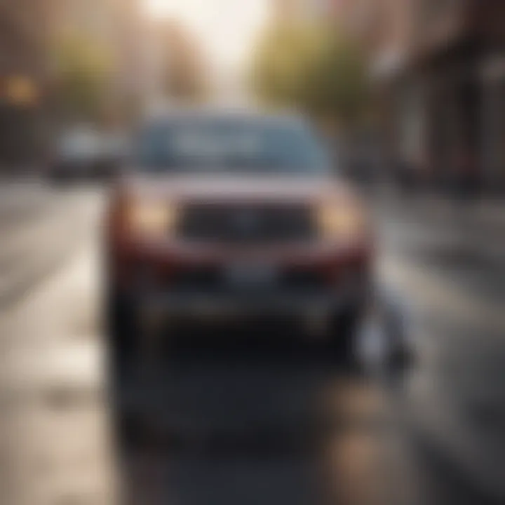 Strategies for optimizing bodily injury claims