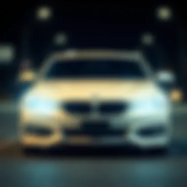 Understanding Tennessee Automobile Insurance Options Overview of automobile insurance options in Tennessee