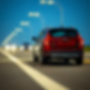 Comparing Automobile Insurance Policies in Tennessee Comparison of different automobile insurance policies