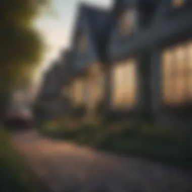 Understanding Buyer Perceptions Buyer perceptions of home warranties