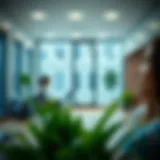 The Importance of Acquiring Health Insurance Introduction