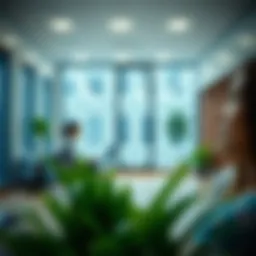 The Importance of Acquiring Health Insurance Introduction